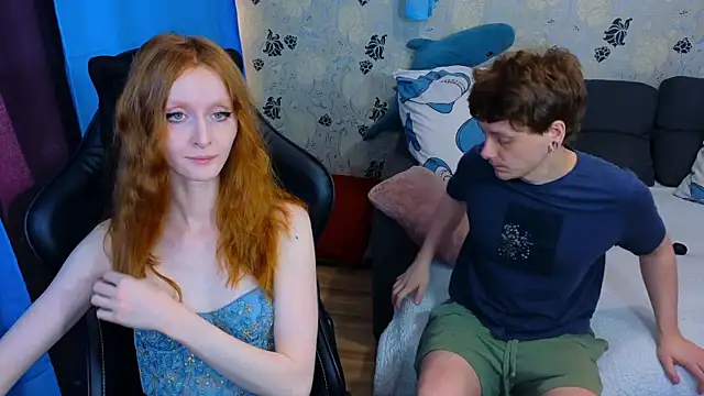 lakmsrrrmrrr online show from 03-15-26, 10:32