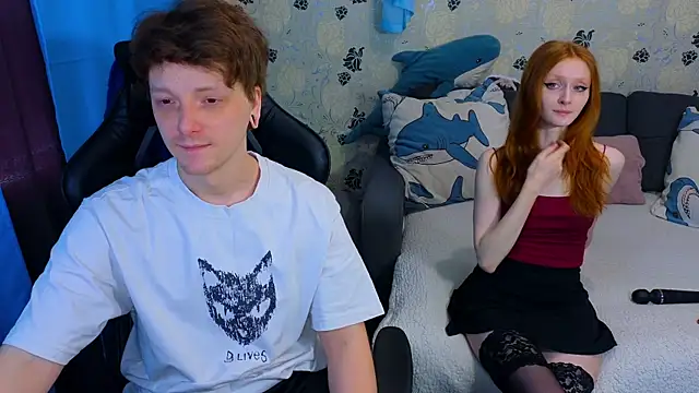 lakmsrrrmrrr online show from 03-20-26, 09:58