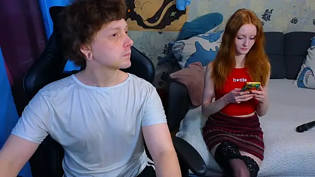 lakmsrrrmrrr online show from 04-18-26, 10:41