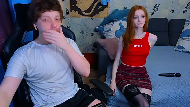 lakmsrrrmrrr online show from 04-21-26, 10:43