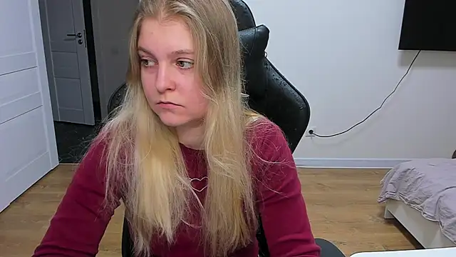 stacy miracle online show from 02-27-25, 03:05