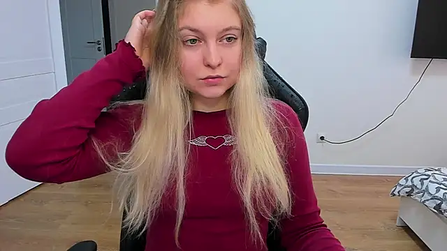 stacy miracle online show from 03-07-25, 10:13