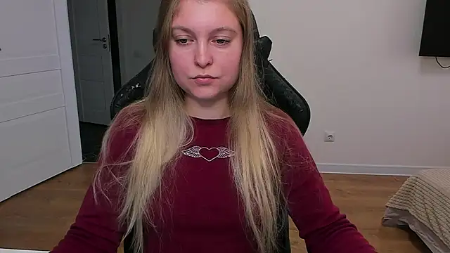 stacy miracle online show from 09-22-25, 02:30