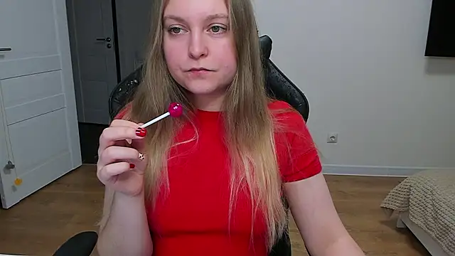 stacy miracle online show from 02-12-26, 03:40