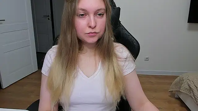 stacy miracle online show from 02-13-26, 04:14