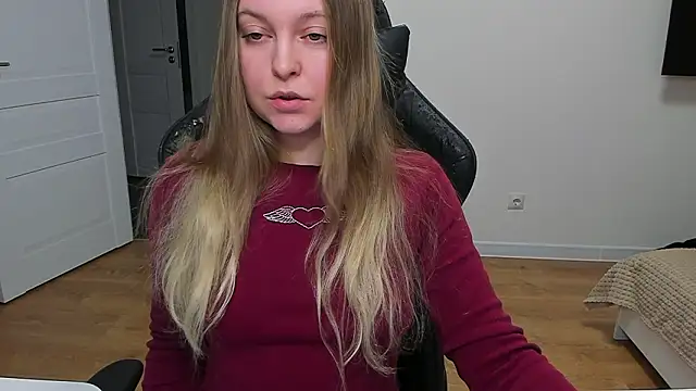 stacy miracle online show from 03-05-26, 06:04