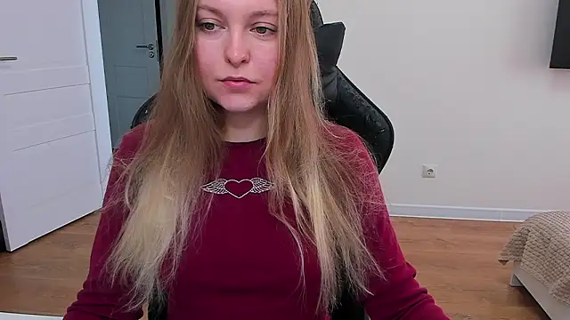 stacy miracle online show from 03-10-26, 10:42