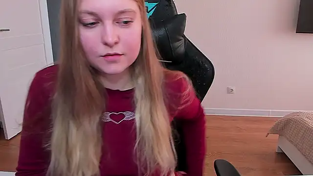 stacy miracle online show from 03-15-26, 02:12