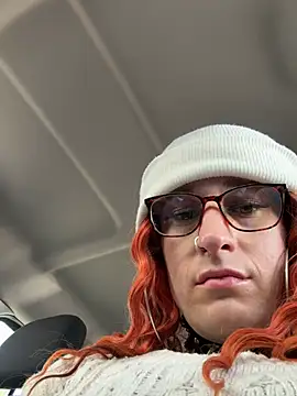 Kik SickSlut88 online show from 07-23-26, 07:01