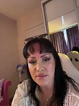 Lolaley2 online show from 02-15-26, 01:41