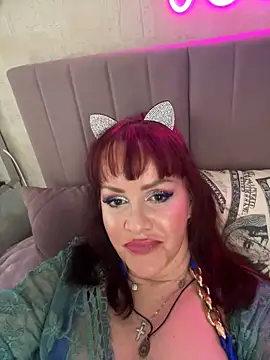 Lolaley2 online show from 04-19-26, 10:47