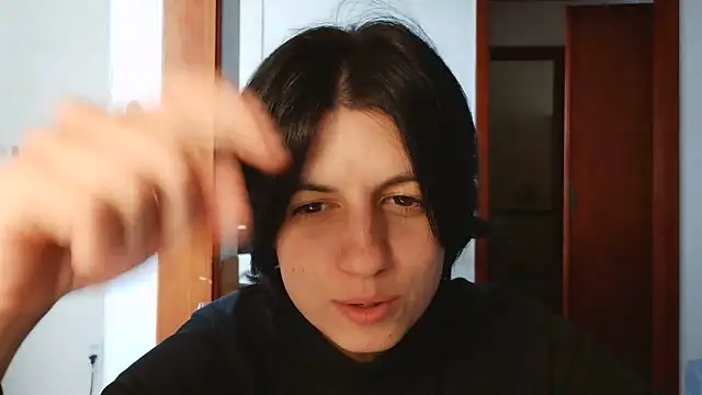 kyslrana online show from 06-03-26, 02:33
