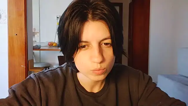 kyslrana online show from 06-04-26, 06:03