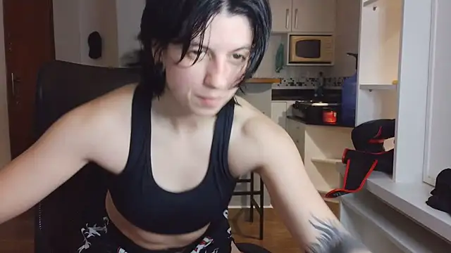 kyslrana online show from 07-01-26, 11:15