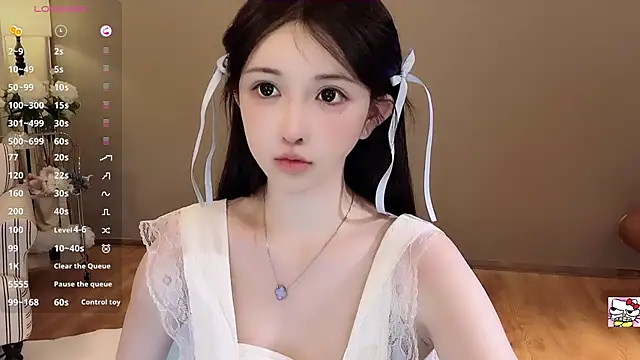 Snapshot of Hahaha_ha2 chatting on 09-11-25, 01:55 Hahaha ha2 online show from 09-11-25, 01:55