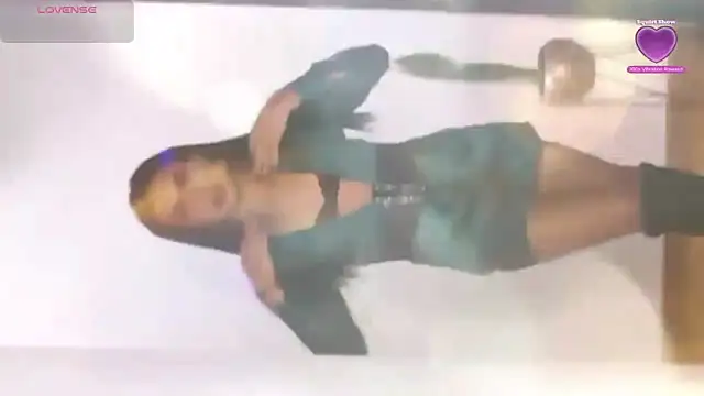 sweetcata23 online show from 12-17-25, 08:04