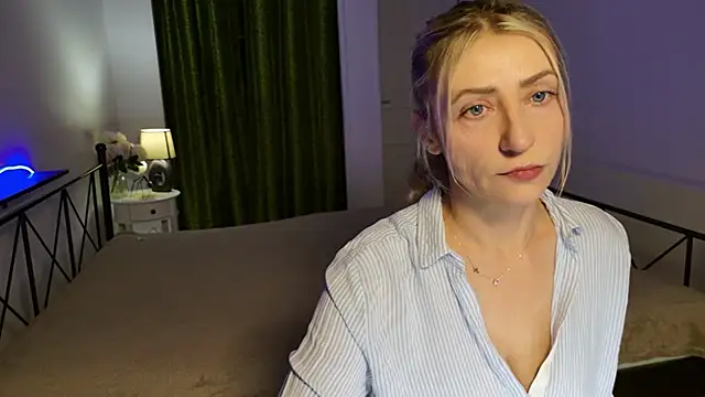 ZoeGrant online show from 01-15-26, 08:56