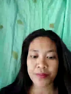 Snapshot of Ericababes chatting on 03-19-25, 03:09 Ericababes online show from 03-19-25, 03:09