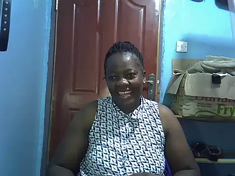 Ebonyceline online show from 06-04-26, 12:38