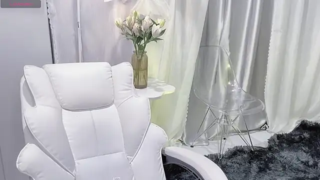 Mya Lee online show from 09-22-25, 03:47