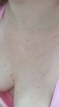 CASADASIGILO2 online show from 02-16-25, 10:21