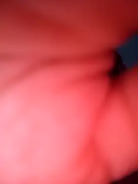 CASADASIGILO2 online show from 12-15-25, 08:57