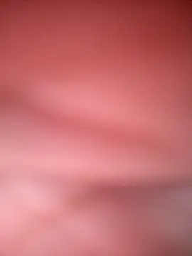 CASADASIGILO2 online show from 02-09-26, 04:22