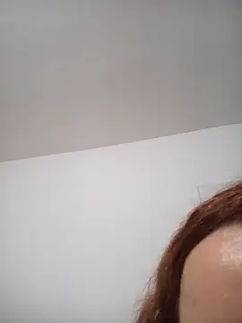 CASADASIGILO2 online show from 02-11-26, 03:00