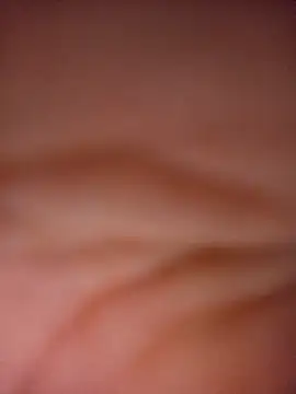 Snapshot of CASADASIGILO2 chatting on 04-19-26, 06:10 CASADASIGILO2 online show from 04-19-26, 06:10