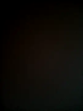 Snapshot of CASADASIGILO2 chatting on 04-28-26, 02:38 CASADASIGILO2 online show from 04-28-26, 02:38