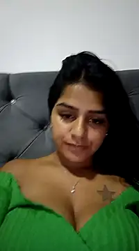 AnnRosse18 online show from 12-28-24, 07:43