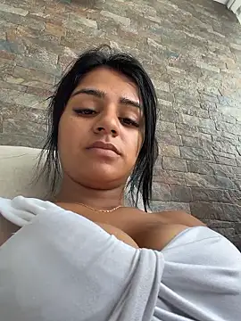 AnnRosse18 online show from 01-07-26, 03:03