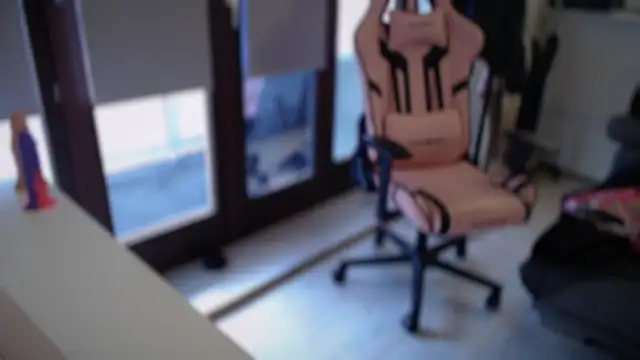 Exotic-Desire online show from 01-09-26, 09:01