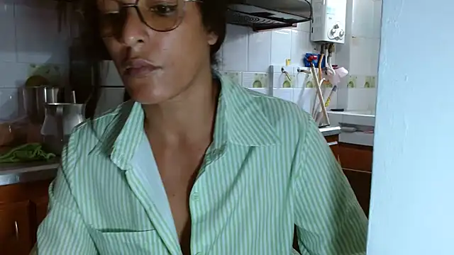 kateleyagrey online show from 03-10-25, 03:30