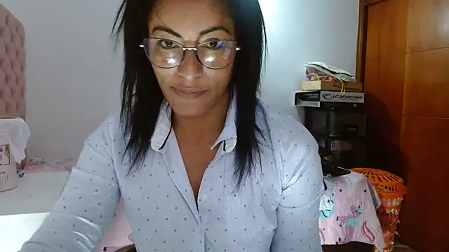 kateleyagrey online show from 03-20-25, 12:22