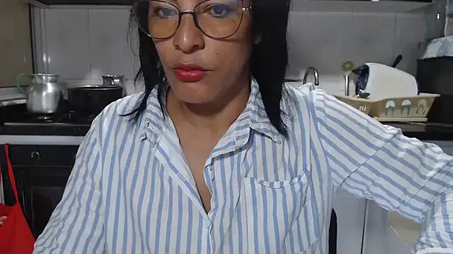 kateleyagrey online show from 11-16-25, 12:00