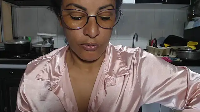 kateleyagrey online show from 01-09-26, 06:31