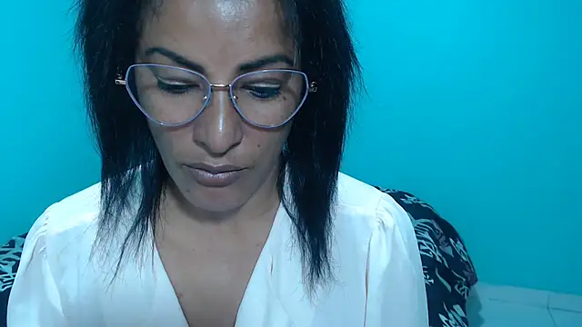 kateleyagrey online show from 02-12-26, 06:36