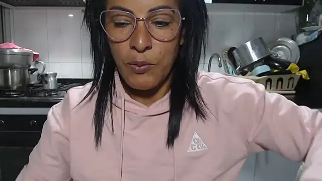 kateleyagrey online show from 02-23-26, 07:44