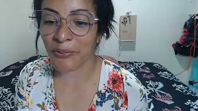 kateleyagrey online show from 02-24-26, 07:34