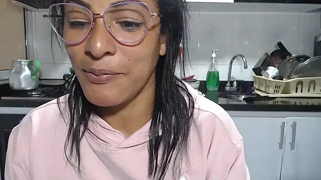 kateleyagrey online show from 04-10-26, 06:45