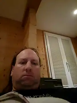 Snapshot of GeilerSchweizer chatting on 02-09-25, 10:00 GeilerSchweizer online show from 02-09-25, 10:00