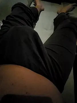 GeilerSchweizer online show from 11-10-25, 10:53