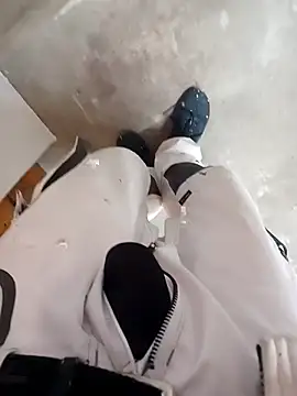 GeilerSchweizer online show from 11-18-25, 10:41