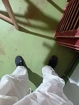 GeilerSchweizer online show from 12-16-25, 08:19