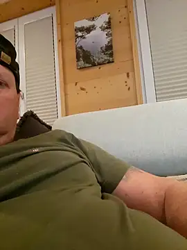 GeilerSchweizer online show from 04-19-26, 10:01