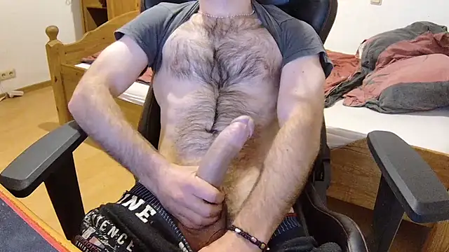 KmlBI26 online show from 12-18-25, 09:43