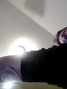 londonfuckwhore1 online show from 12-22-24, 06:49