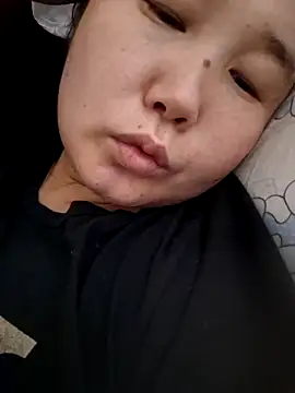 Bet Lu online show from 12-03-25, 10:02