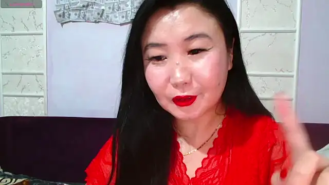 Bet Lu online show from 03-08-26, 07:56